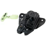 For 2011-2012 200 Rear Right Trunk Lock Actuator. Fixed Price $42.95.
