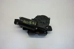 09-17 Chevy Traverse Rear Back Liftgate Lock Actuator Assembly Oem. Fixed Price $89.00.