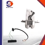 Trunk Latch Lock Actuator&gate Opener Switch Fit 2008-2014 Subaru Impreza. Fixed Price $43.59.
