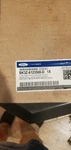Ford Oem BK3Z-6123500-D Door Check. Fixed Price $29.99.