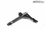 2019-2023 Jeep Cherokee Front Left Side Door Lock Handle Actuator Bracket Oem. Fixed Price $27.64.