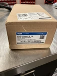 2011-2015 Edge/mkx Genuine Ford Lock Actuator BT4Z-78264A27-B. Fixed Price $82.07.
