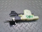 83-89 Bmw E24 633CSI 635CSI Fuel Tank Filler Door Lid Lock Actuator 1373185 Oem. Fixed Price $45.09.
