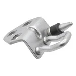 Genuine Ford Upper Striker DT1Z-61264A10-A. Fixed Price $10.21.