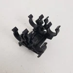 Bmw E30 E24 E28 Door Cable Holder Mounting Bracket Down 61131375353. Fixed Price $9.99.