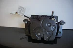 11-17 Bmw Oem Trunk Lock Latch Actuator Motor Soft Close 726954405. Fixed Price $100.74.