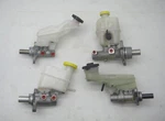 2011 Ford F150 Brake Master Cylinder Oem 55K Miles - LKQ319069272. Fixed Price $132.35.