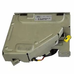 Genuine Ford Door Lock Actuator Motor 9T1Z-6126412-A. Fixed Price $570.53.