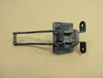 2015-2023 Ford Transit 150 Rear Cargo Door Hinge BK31V44100BK Oem. Fixed Price $69.00.