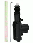Metra Economy Door Lock Actuator E-dla. Fixed Price $29.05.
