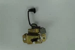 2000-2005 Mitsubishi Eclipse Trunk Hatch Latch Actuator Oem. Fixed Price $39.99.