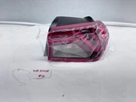 2021-2024 Kia K5 Led Rear Right Oem Tail Light Oe-certified 92402L3100. Fixed Price $250.00.