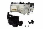 Genuine Gm Passenger Side Front Door Latch 23422431. Fixed Price $165.23.