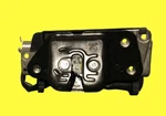 Tailgate Trunk Lock Actuator For 17 24 Chrysler Pacifica A95-61320-6BU #2686. Fixed Price $92.50.