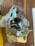 Mercedes 560SL R107 Right Passenger Door Lock Actuator Latch 107M46845. Fixed Price $34.99.