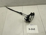 2007 Hyundai Santa Fe Rear Right Door Lock Latch Actuator Oem+. Fixed Price $58.01.