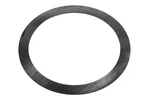 Genuine Gm Parts Canada 19405946 Differential Carrier Bearing Shim. Fixed Price $31.01.