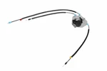Genuine Gm Liftgate Latch Control 15926027. Fixed Price $373.12.