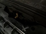 Hood Latch Fits 03 Explorer 139329. Fixed Price $25.00.