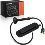 Tailgate Handle Release Switch Chevy Silverado Tahoe Gmc Sierra Yukon Cadillac. Fixed Price $30.97.