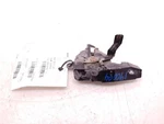 04-09 Toyota Prius Hood Latch. Fixed Price $93.49.