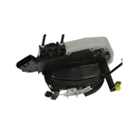 For Nissan Sentra 2007-2012 Power Door Lock Actuator 80501ET90A Bolt On. Fixed Price $198.59.