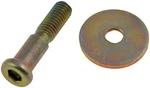 Door Lock Striker Dorman 38428. Fixed Price $14.16.
