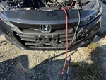 Accord 2018 Keys/latches/locks 104951686. Fixed Price $65.31.