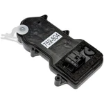 Dorman 759-804 Door Lock Actuator Motor. Fixed Price $191.51.