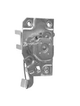 1967-72 Chevy Pickup/ Truck Door Latch Rh New Dii. Fixed Price $51.89.