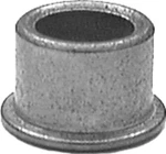 Gm Door Hinge Bushings Oem Correct Qty 25 Sku 14549. Fixed Price $29.44.