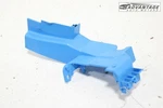 2018-2023 Bmw X2 F39 Front Left Door Latch Lock Actuator Carrier Cover Plate Oem. Fixed Price $27.99.