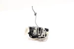 2015-2023 Ford Mustang Front Left Side Door Latch Lock Actuator Oem BF6AF21813BF. Fixed Price $59.57.