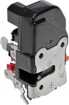 Dorman 931-627 Front Passenger Side Door Lock Actuator Motor Compatible With.... Fixed Price $87.27.