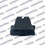 11-19 Ford Fiesta Sedan Rear Back Trunk Latch Tailgate Lift Lock Actuator. Fixed Price $61.72.