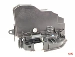 2011 Bmw 335XI 335I 328I 328XI E90 E91 Rear Left Door Lock Actuator 51227202147. Fixed Price $39.99.