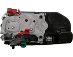 1998-2004 Mopar Durango, Dakota Rear Door Latch, Right 55256714AF New Oem. Fixed Price $54.77.