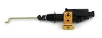 Oem 4W1Z5426594AA Rear Door Lock Actuator 04-08 Grand Marquis Crown Victoria. Fixed Price $39.99.