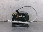 00 - 06 Bmw X5 Left Driver Rear Door Lock Release Latch Actuator. Fixed Price $31.96.