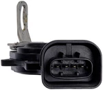 Dorman 746 657 Door Lock Actuator Non Integrated. Fixed Price $70.39.
