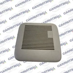 2001-2004 Toyota Sequoia Rear Storage Lid Return Vent A/c Cover Panel 625880C010. Fixed Price $49.47.