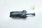 2017-2019 Audi Q7 Oem Right Front Door Hinge Check Strap Stopper 4M0837267. Fixed Price $26.25.