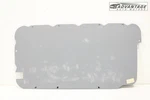 2016-2023 Mercedes Metris W447 Right Side Upper Inner Trim Cover Panel Oem. Fixed Price $110.52.