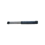 08-13 Oem Bmw E88 128 135 Rear Left Right Trunk Lid Spring Shocks Pair. Fixed Price $35.99.