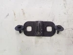 Trunk Latch Striker W/ Bolts Fits 13 14 15 16 Cadillac Ats Coupe. Fixed Price $24.00.