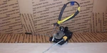 07-10 Saturn/captiva Drivers Rear Side Door Lock Actuator L25875780. Fixed Price $30.00.