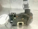 2012 Sonata Passenger Front Door Latch 158831. Fixed Price $44.95.