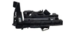 Ford Fusion Door Lock Latch Actuator Front Right AE8A-5421812-BF 2013-2020 Oem. Fixed Price $75.00.