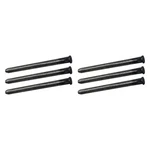 For Buick Regal 1978-1984 Restoparts Door Hinge Pin Set. Fixed Price $69.53.