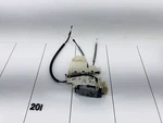15-17 Jeep Renegade Rear Left Driver Side Door Lock Latch Actuator Oem. Fixed Price $66.49.